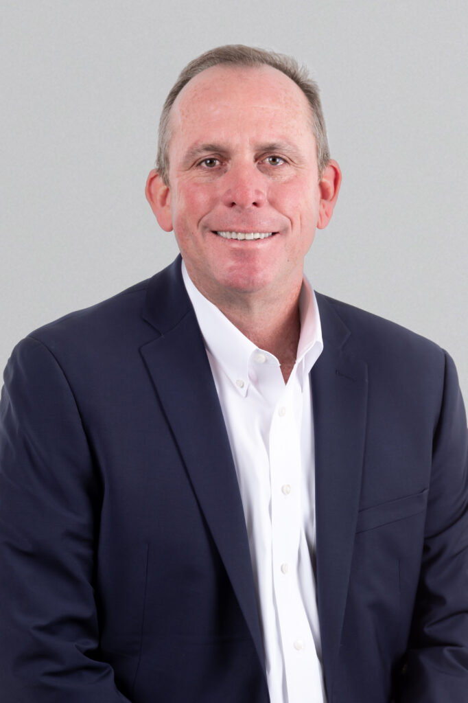 Mike West