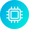 Control Systems