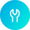 Icon Preventive Maintenance
