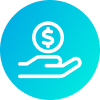 Cost Efficiency