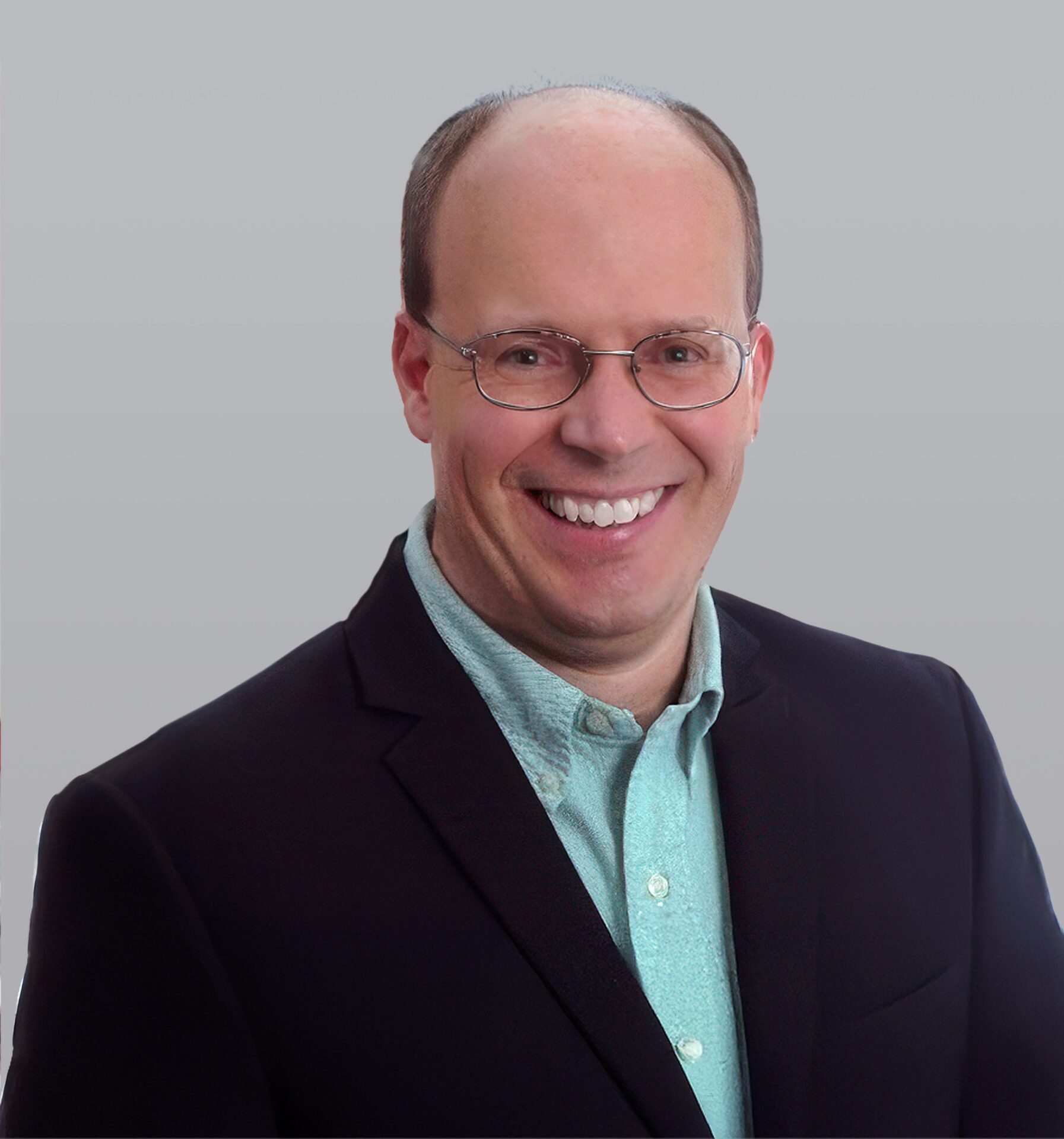 Dave Burnett