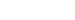 AvenueZ Logo