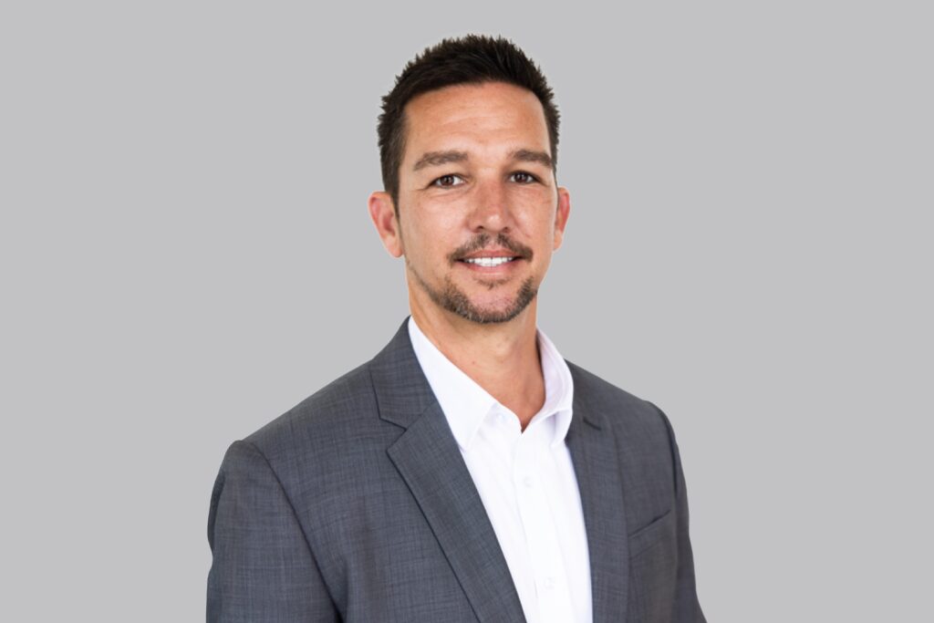 Jason Mendiguren