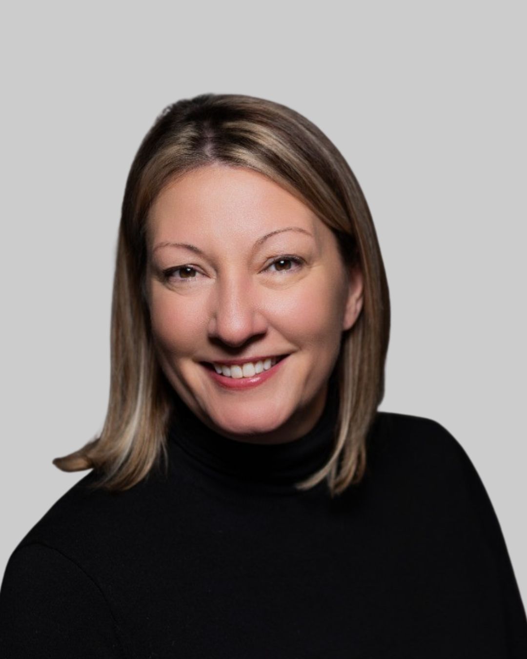 Heather Moniz