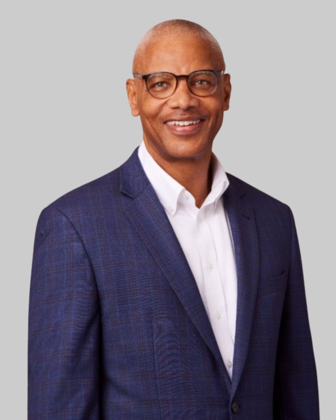 Mark Richardson