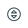 circle sort